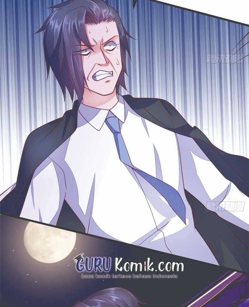 Rebirth Into the Strongest Immortal Cultivator Chapter 29 Gambar 35